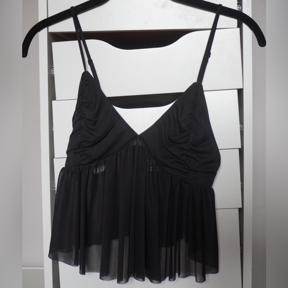 Urban Outfitters Cami Top